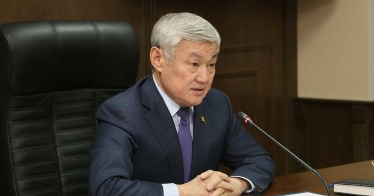 Президент қойған міндеттер азаматтардың әл-ауқатын жақсартуға бағытталған