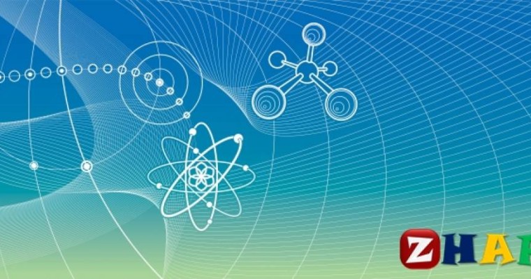 Реферат: Тұлғаның психологиясының типологиясы