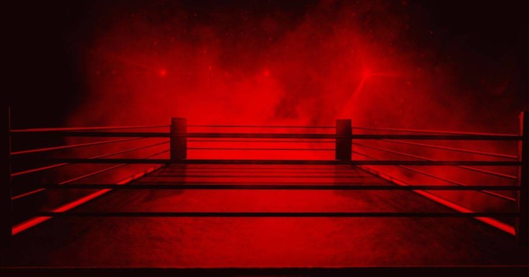 АҚШ-тағы кездесуде жарақаттанған ресейлік боксшы қайтыс болды