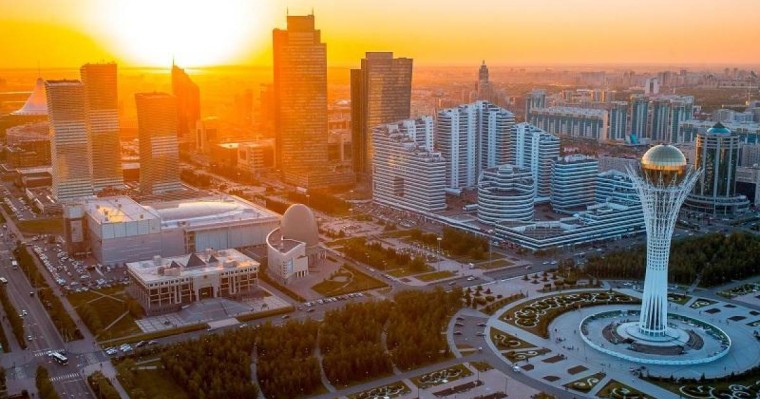 第三届可再生能源峰会将在首都举行