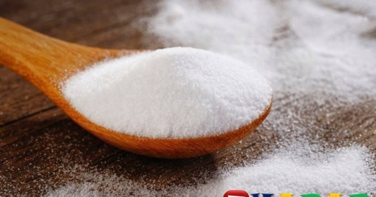 Тұздың пайдасы