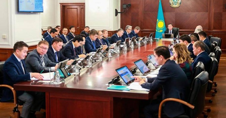 总理指示制定5G技术发展具体计划