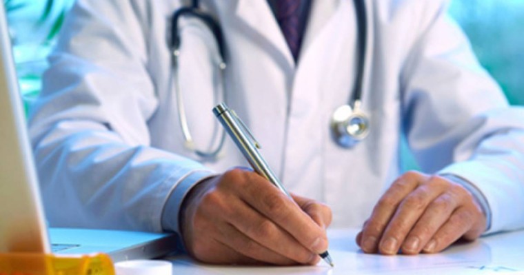 Өндірістік жарақат алу азайды