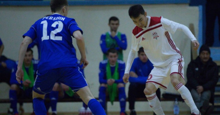 Қазақстан чемпионатының 19-20 тур ойындары аяқталды