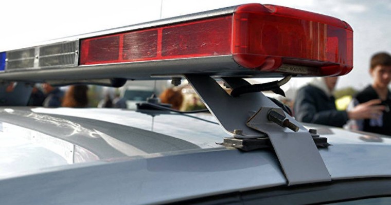 Шығыс Қазақстан полицейлері ешкімнің ойына кіріп-шықпайтын қулыққа барды    