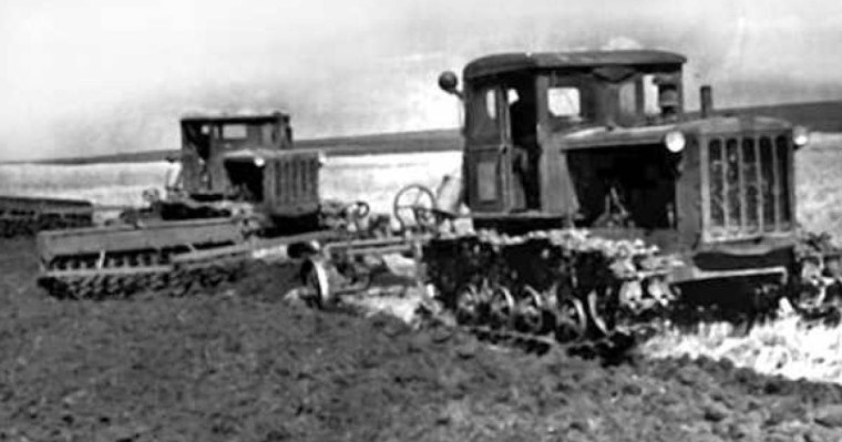 "Тың игеруді" лингва-этногеноцид деп тануға тиіспіз