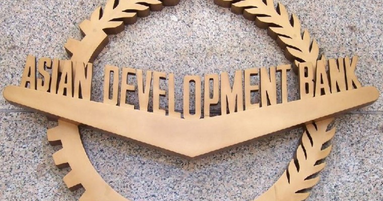 欧亚开发银行：哈萨克斯坦经济增速趋于稳定