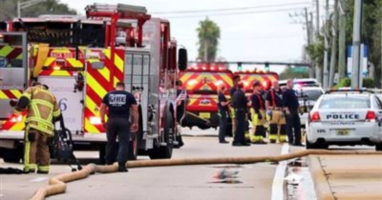 Қазақстан халық жинақ банкі слайд,презентация - География - Презентация на казахском языке - Қазақша презентация