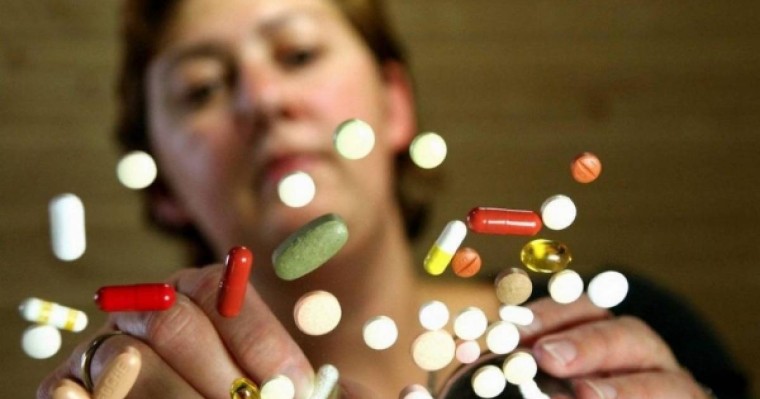 ​Кардиологтар белгілі препараттардың зор қаупін анықтады