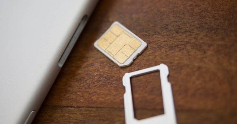 哈萨克斯坦计划启动eSIM