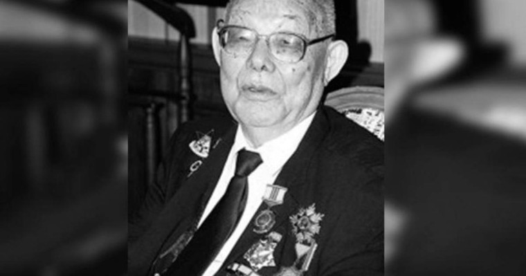 09:23 Жерлеуге - немқұрайдылық...