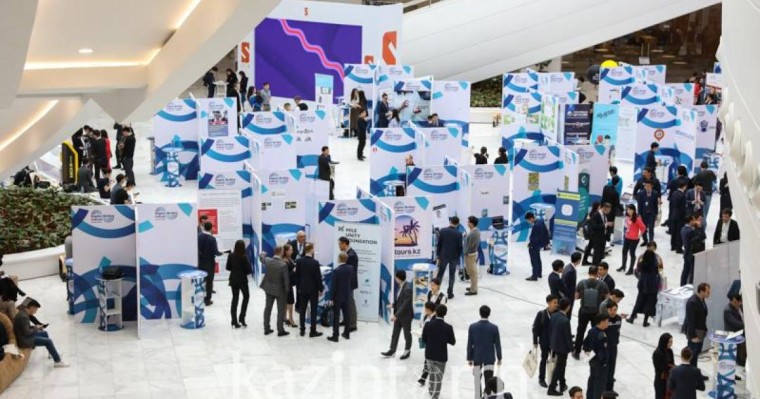 数字桥国际创新论坛将于24日举行