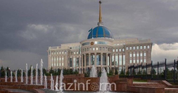 总统发推向因公殉职护林员家属表示慰问