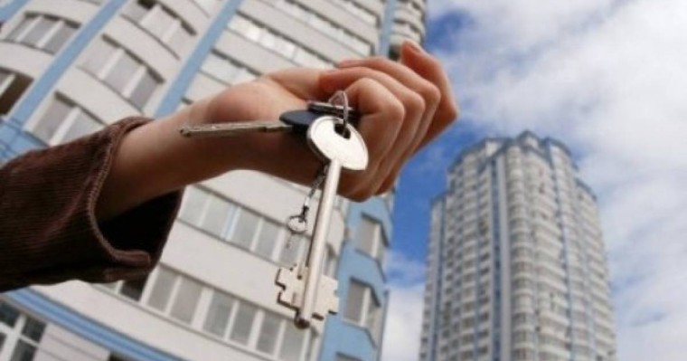 Қазақстан – 2050 слайд,презентация - География - Презентация на казахском языке - Қазақша презентация