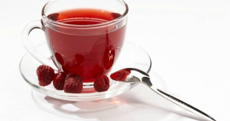 Миға қуат беретін 19 тағам