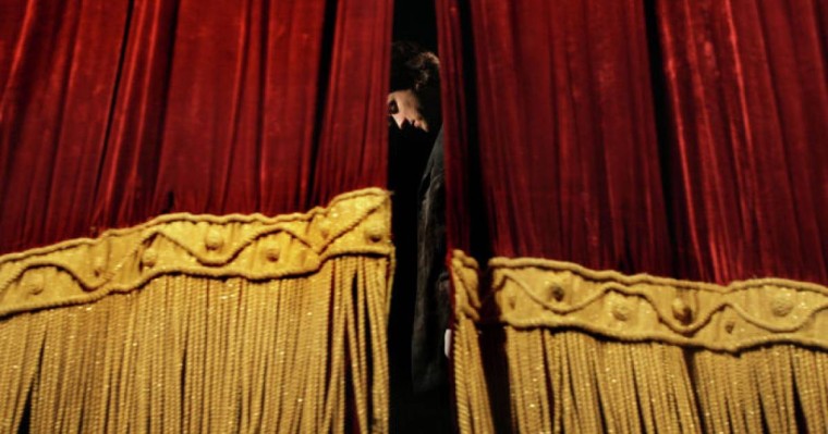 Нұр-Сұлтан, Алматы, Шығыс Қазақстан облысы