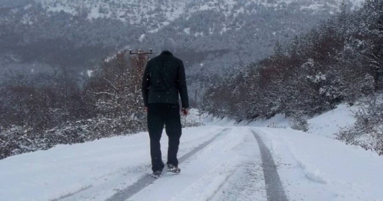 Алдағы үш тәулікте елімізде ауа-райы қандай болмақ