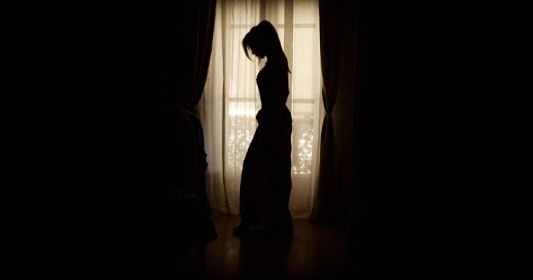 Жұмбақ жағдайда жоғалған қазақстандық қыз 19 жылдан соң Тәжікстаннан табылды