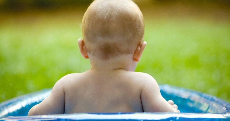 Анасының қарнынан шығып: «Мен – Құдаймын!» деп туа сала сөйлеген...