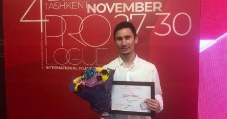 Қазақстандағы өнеркәсіп слайд,презентация - География