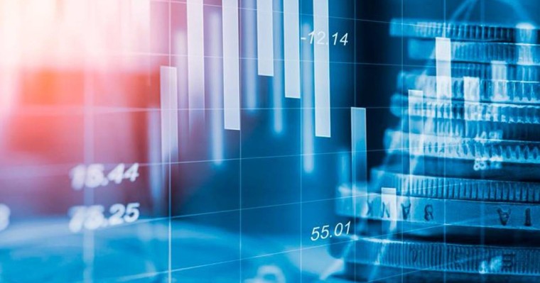 伊斯兰金融周在AIFC开幕