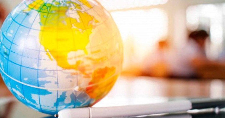 哈萨克斯坦计划在国外建立贸易代表团网络