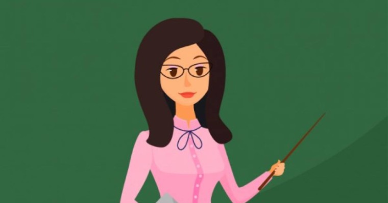 Заманауи тәрбиешіге қойылатын заманауи талаптар