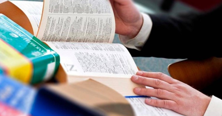 9月30日--国际翻译日