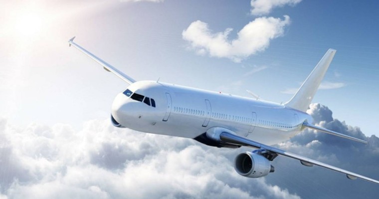 纳扎尔巴耶夫建议欧亚经济联盟各成员国联合生产民用飞机