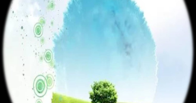 Қазақ тілінен сабақ жоспары: 15-сабақ Сөйлеу мәдениетін үйренемін (3 сынып, I тоқсан )