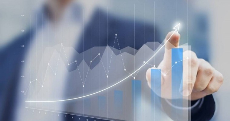 哈萨克斯坦在2019全球竞争力报告中排名第34位