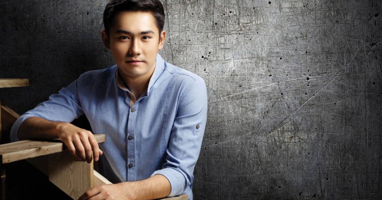 Қуандық Рахым Моншақ mp3 скачать, текст песни (2019)