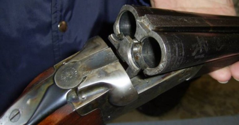 Алматы облысында қарақшылықпен айналысқан қылмыстық топ қолға түсті