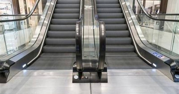 Қазақстан картасы слайд, презентация - Қазақ тілі