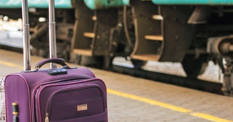 上半年约有7000名归国哈侨移居哈萨克斯坦