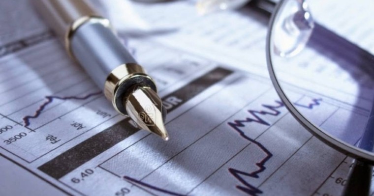 Ғылыми жұмыс (жоба): Әдебиет | Мағжан Жұмабаевтың Шолпы өлеңіндегі шолпының түрлері тәрбиелік мәні