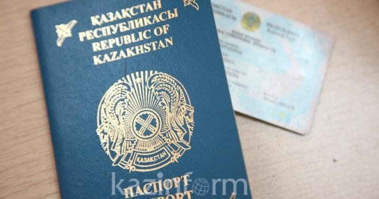 年初至今共有500多"回归者"落户巴甫洛达尔州