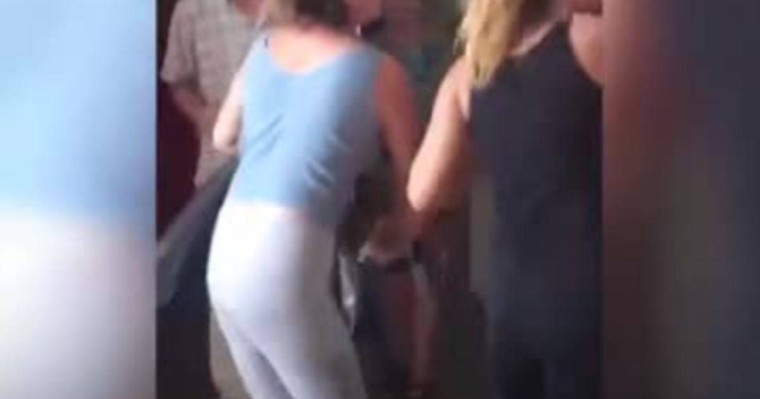 Полиция Азаттық тілшілеріне шабуылдаған оқиғаға қатысты тергеу бастады