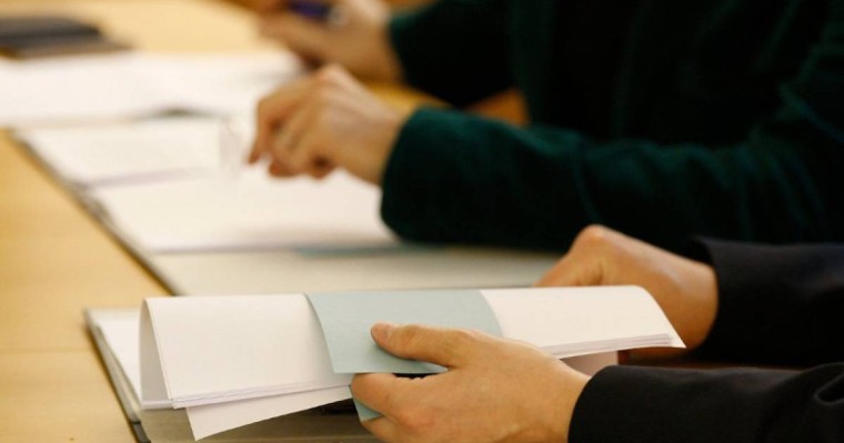 哈萨克斯坦计划组建工业发展基金