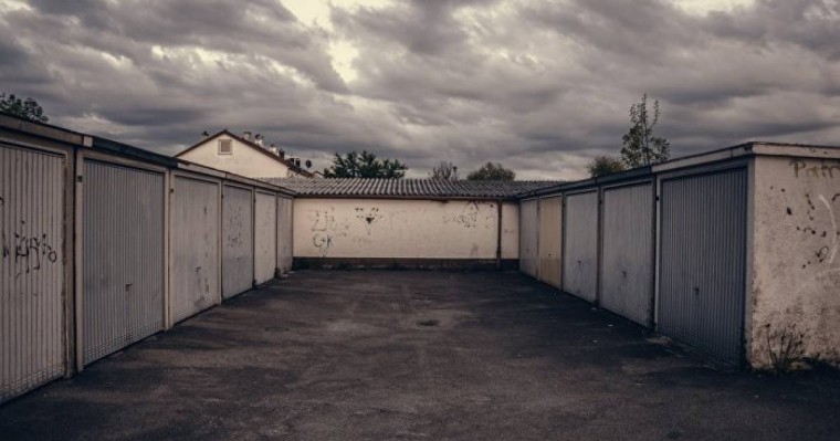 Полиция Шымкентте мәйіті табылған 3 жасар қыздың неден көз жұмғанын айтты