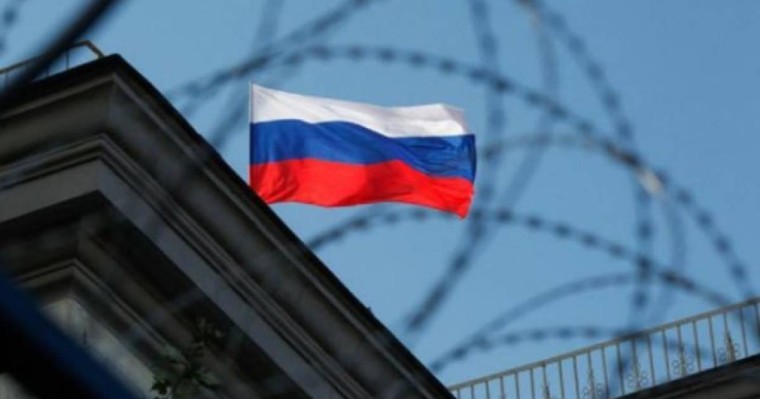 Жаңа антиресейлік санкциялардың салдары сараланды