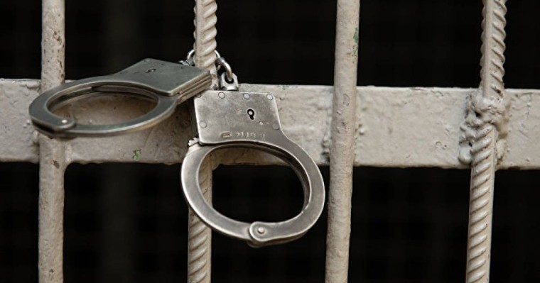 Жазықсыз 39 жыл түрмеде отырған қария ақталып шықты