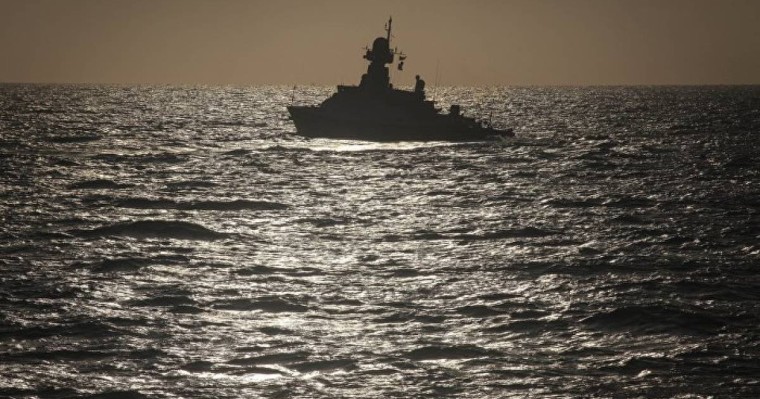 Каспий теңізінде тосын оқиғаларға жол бермеу үшін не істеу керек?