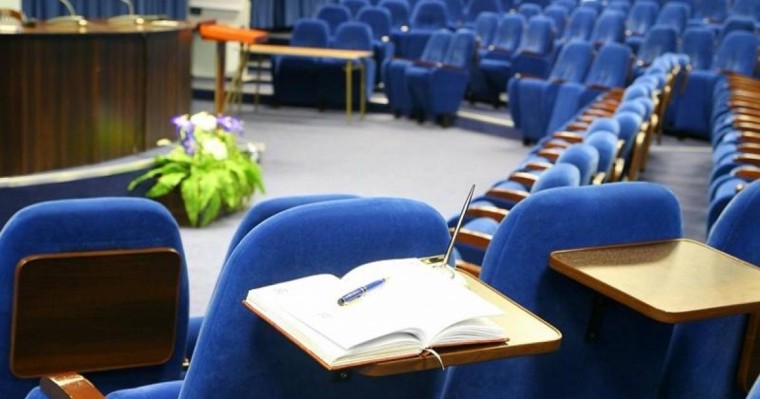 总统下令组建国家中央通讯服务管理局