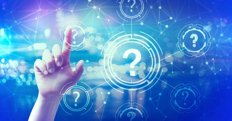 Дипломная работа: Совершенствование маркетинга в управлении коммерческими