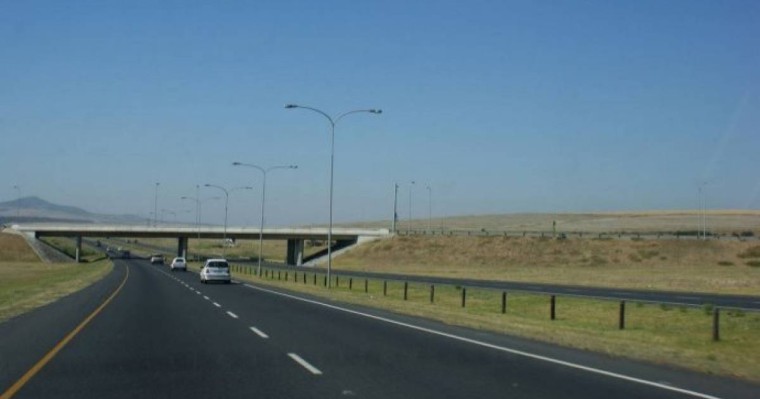 Елімізде ақылы жолдар әлі де көбейеді