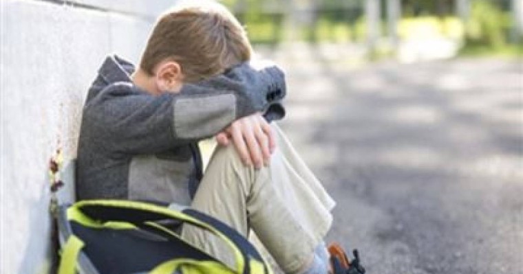 Алматыда жоғалған жасөспірім аман-есен табылды