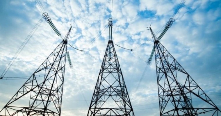 Бозымбаев электр энергиясы тарифтері қалай төмендейтінін түсіндірді