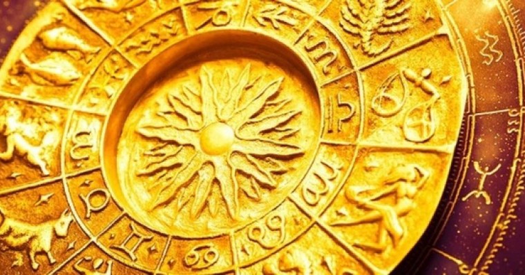 Жұлдыз жорамал: 18 наурыз