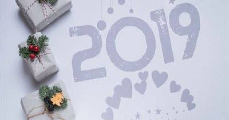 Қазақстандықтар Жаңа жылда неше күн демалады?